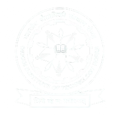 IIT Ropar